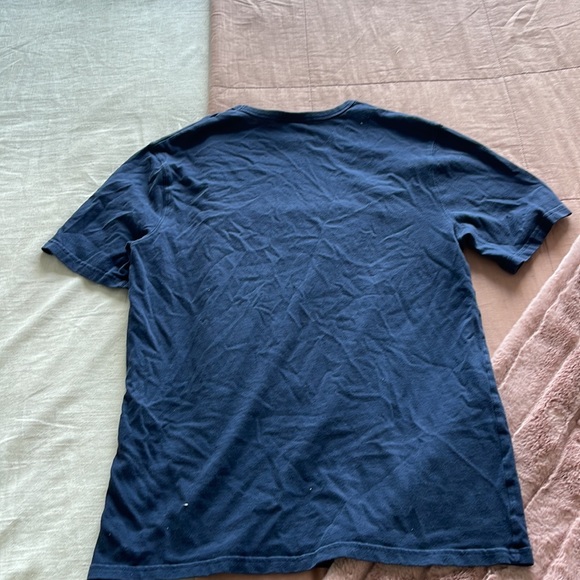 Mens tshirt - Picture 3 of 4